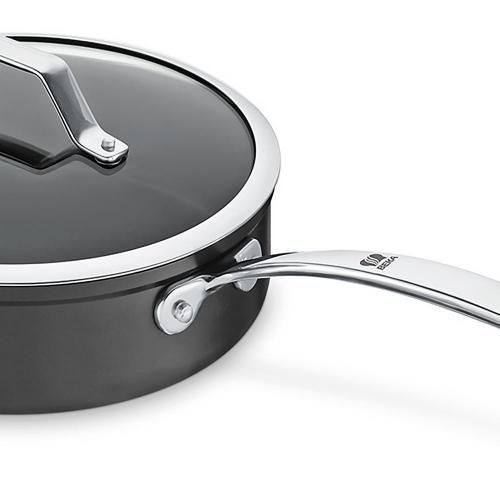 Non-stick frying pan 28 cm Beka Titan