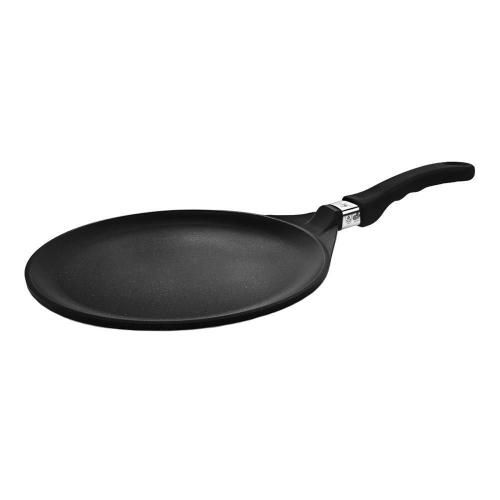 Pancake pan with non-stick coating 28 cm ATM