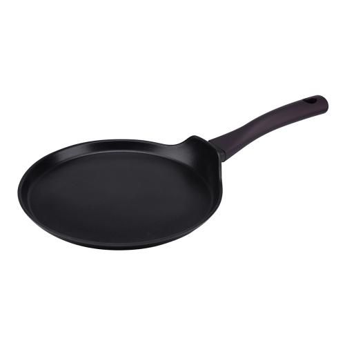 Non-stick frying pan 24 cm TalleR Aspire black