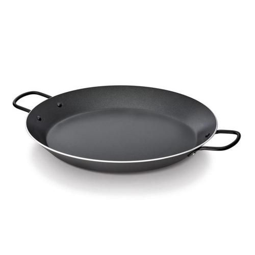 Non-stick paella pan 38 cm Beka Frying