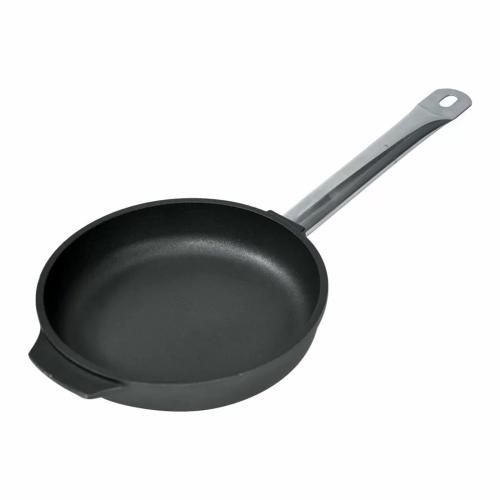 Frying pan P.L. Proff Cuisine 20*4,7 cm