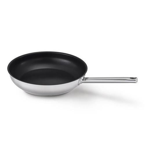 20 cm Beka Mambo steel frying pan