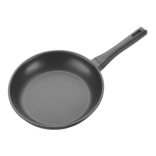 Non-Stick Frying Pan 28 cm Zwilling Madura Plus