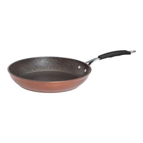 Non-stick frying pan 28 cm Nadoba Madena brown