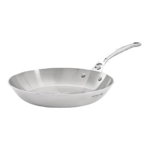 De Buyer Affinity 24 cm frying pan