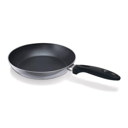 Non-stick frying pan 20 cm Beka Frying Classic