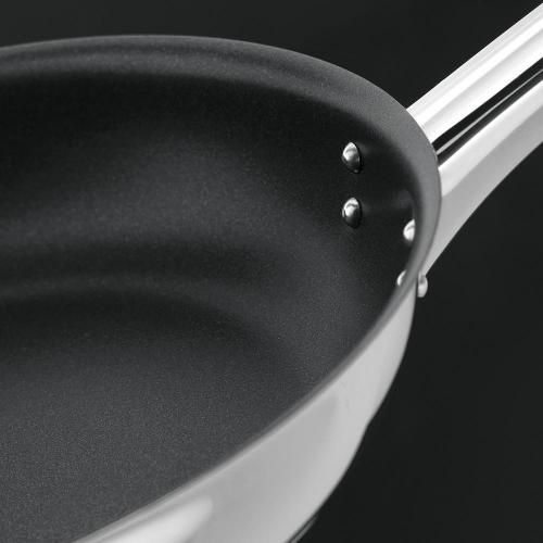 20 cm non-stick frying pan Stellar 1000