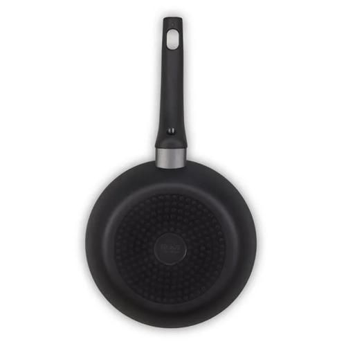 32 cm non-stick frying pan Beka Kuro black