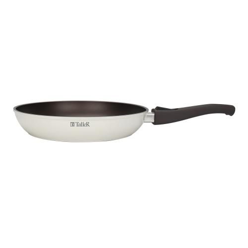 26 cm non-stick frying pan TalleR H_gge beige