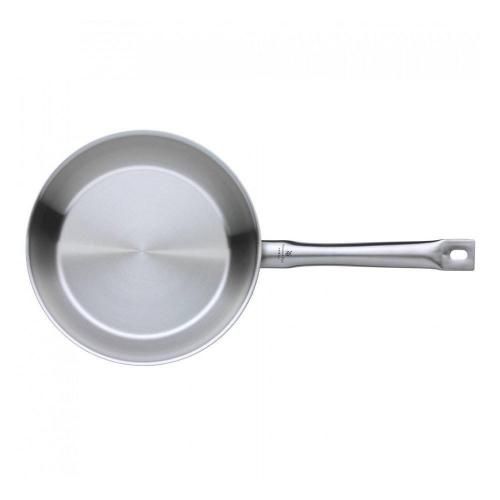 Frying pan 24 cm WMF Gourmet Plus