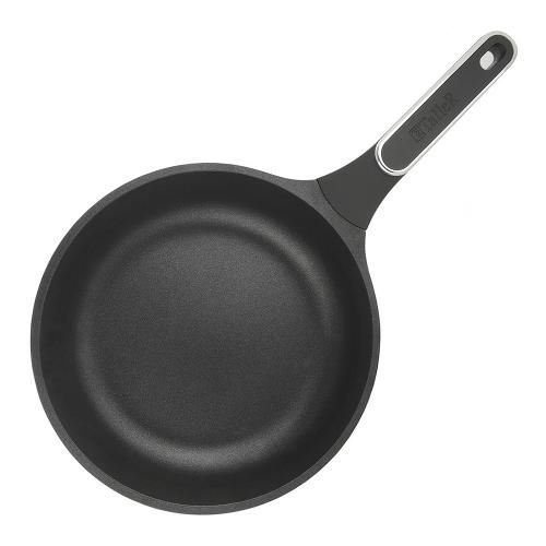 28 cm non-stick frying pan TalleR Eclipse black