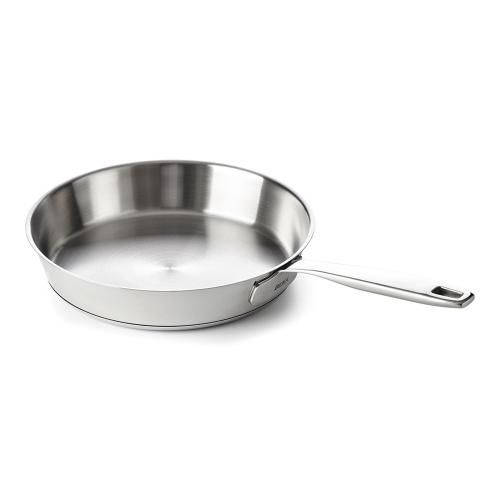 28x8 cm Beka Maestro steel frying pan