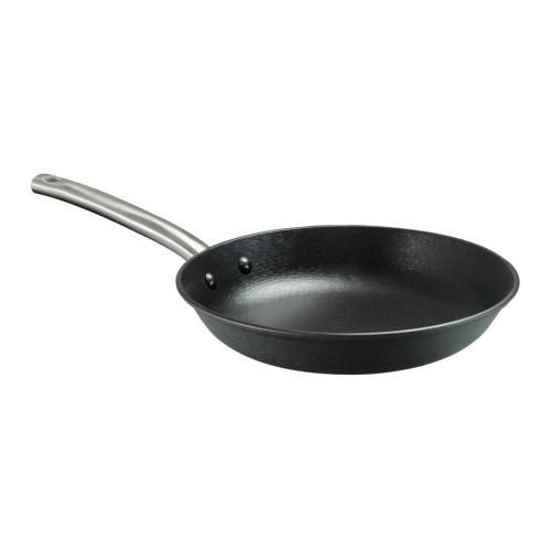 Frying pan P.L. Proff Cuisine 30*5 cm