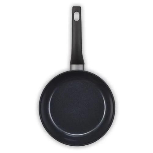 Non-stick frying pan 28 cm Beka Kuro black