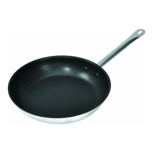 Frying pan P.L. Proff Cuisine pan with non-stick coating 36*7 cm