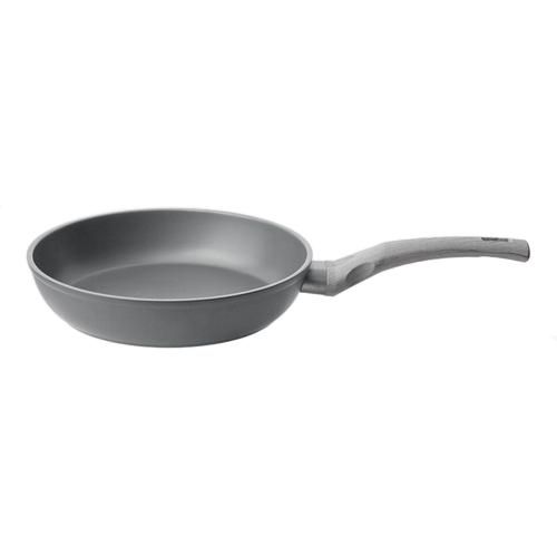 Nadoba Seda 22 cm non-stick frying pan gray