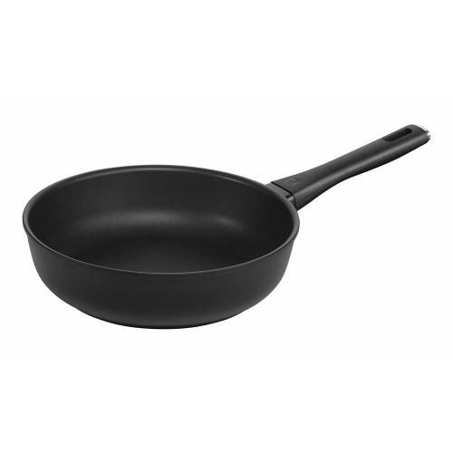 Non-stick frying pan 24 cm Zwilling Madura Plus