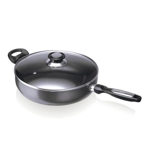 28 cm non-stick frying pan Beka Pro Induc