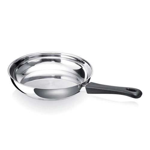 Frying pan 28 cm Beka Polo