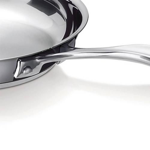 Frying pan 24 cm Beka Chef