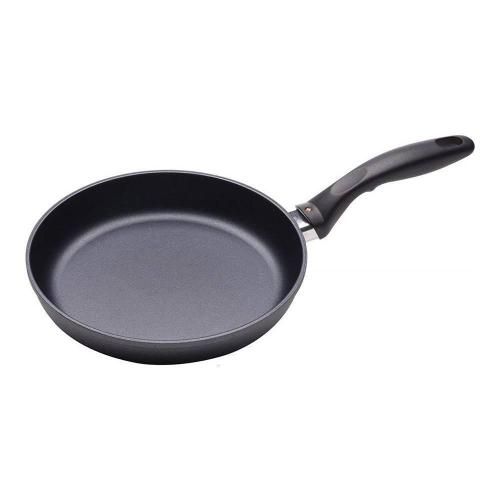 20 cm Swiss Diamond XD Classic+ Induction non-stick frying pan