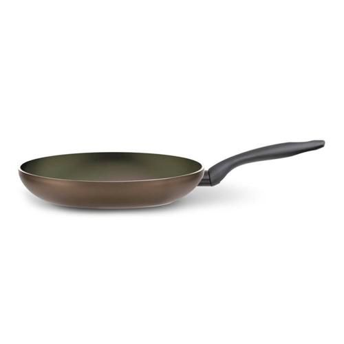 Pensofal Diamante chocolate 28 cm non-stick frying pan