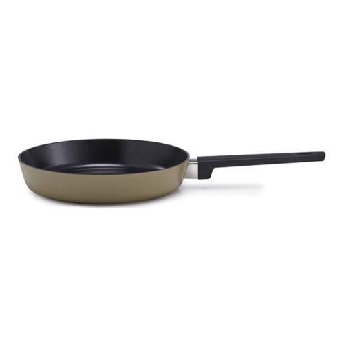 20 cm Beka Discovery non-stick frying pan