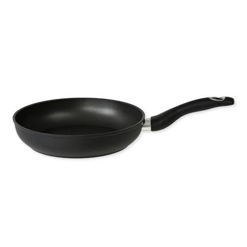 Frying pan 24 cm Baf BLACK line induction black