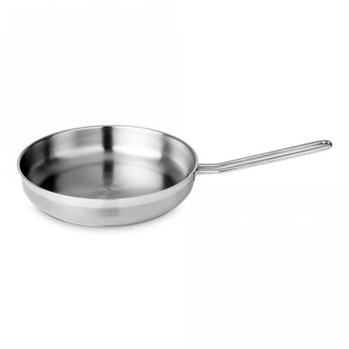 20 cm Silampos Nautilus steel frying pan