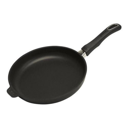 Frying pan 24 cm Gastrolux