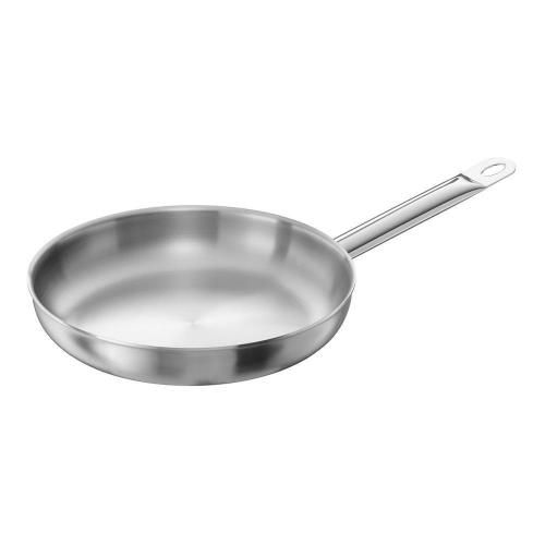 Aluminum frying pan 28 cm Zwilling Twin Choice