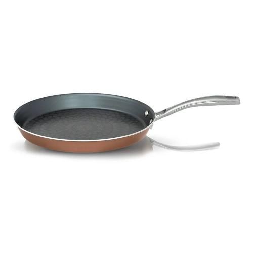 Pensofal Diamond Pro Magnifiqa copper non-stick pancake pan 27 cm