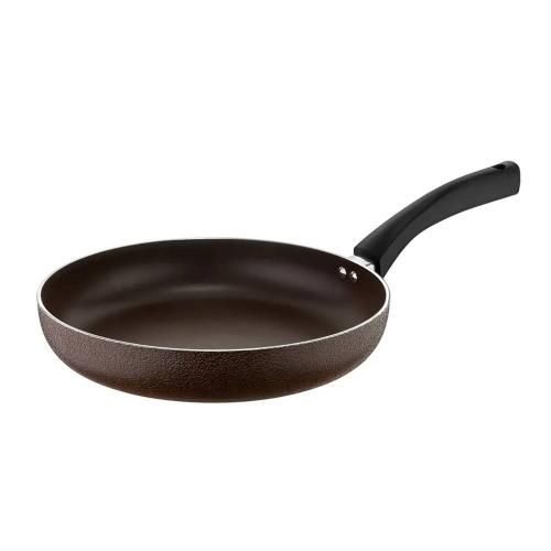 Non-stick frying pan 24 cm Vensal Bistre black