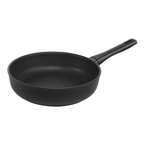 Non-Stick Frying Pan 28 cm Zwilling Madura Plus