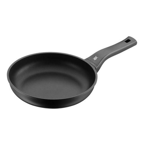 Non-stick pan 20 cm WMF PermaDur Excellent black