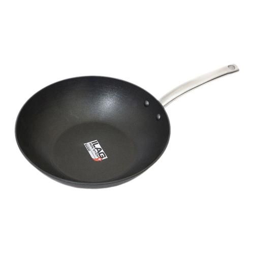 Wok P.L. Proff Cuisine 30*7,5 cm