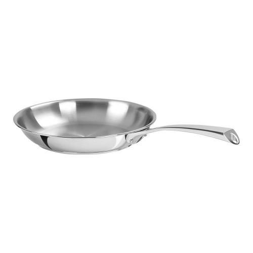 Frying pan 22 cm Cristel Casteline