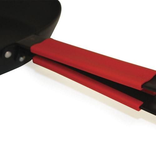 28 cm Beka Master 28 cm non-stick griddle pan