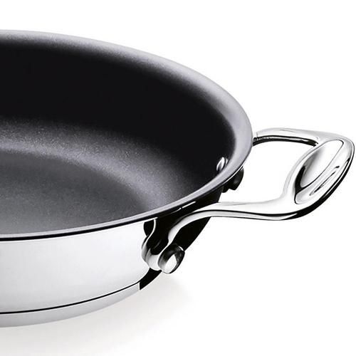 20 cm non-stick frying pan Beka Chef