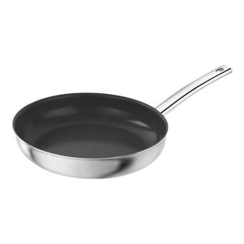 Duraslide coated frying pan 28 cm Zwilling Prime