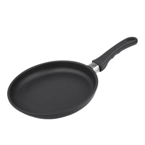 Non-Stick Frying Pan 24 cm ATM