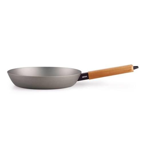 Frying pan 28 cm Beka Nomad