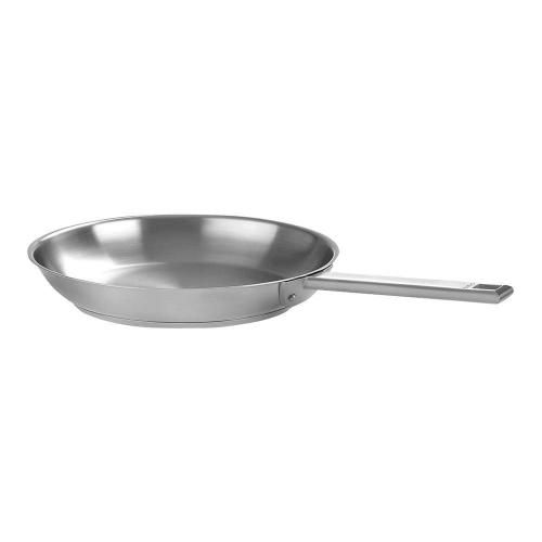 Frying pan 28 cm Cristel Strate