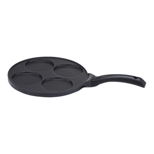 Non-stick pancake pan 26 cm Beka Salsa