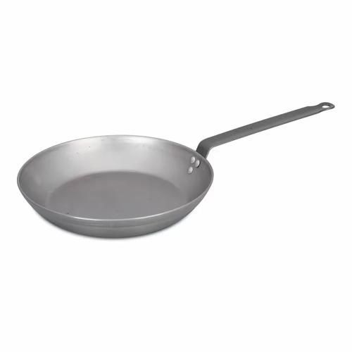 Frying pan P.L. Proff Cuisine 28*4,8 cm