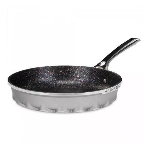 Non-stick frying pan 28 cm Kitchen Star Artmartin