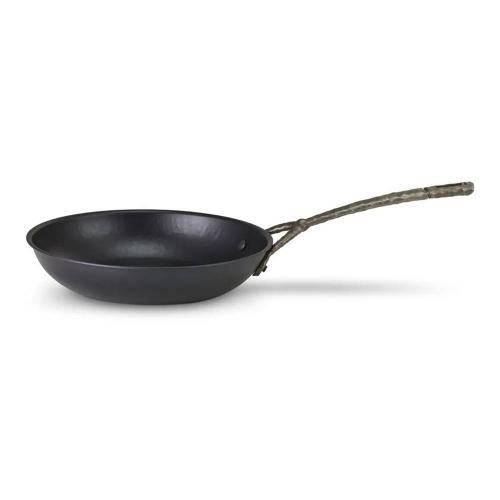 Beka Artist 24 cm Non-Stick Frying Pan Black