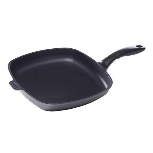 Swiss Diamond XD Classic+ 28x28 cm non-stick frying pan