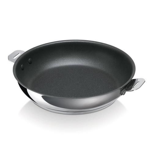 24 cm Beka Evolution non-stick frying pan