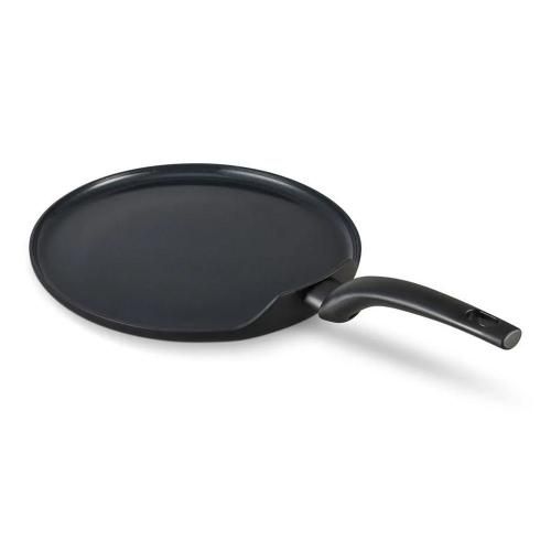 Pancake pan 28 cm Beka Kuro black